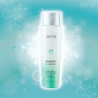 SENA Water Serum 超保濕水份肌底液