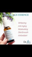 Dr.Jill G5 精華素 30ml 